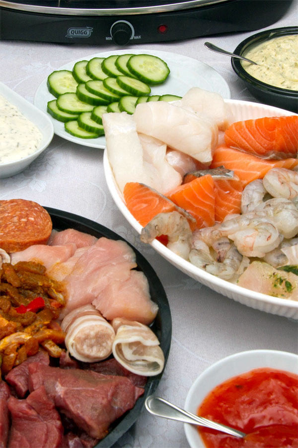 BBQthuisbezorgd.nl Al vanaf EUR 8,50 pp in Nederland én België BBQthuisbezorgd.nl Al vanaf EUR 8,50 pp in Nederland én België