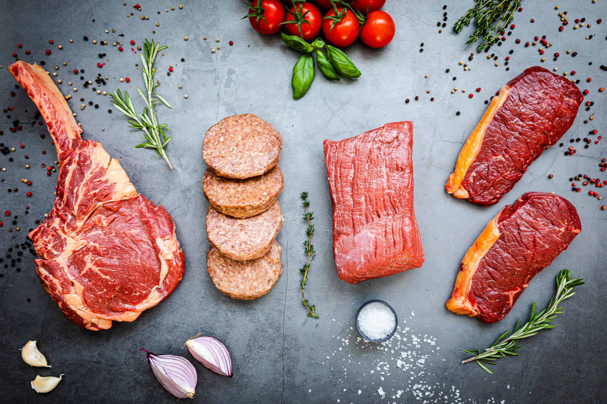 BBQthuisbezorgd.nl Al vanaf EUR 8,50 pp in Nederland én België BBQthuisbezorgd.nl Al vanaf EUR 8,50 pp in Nederland én België