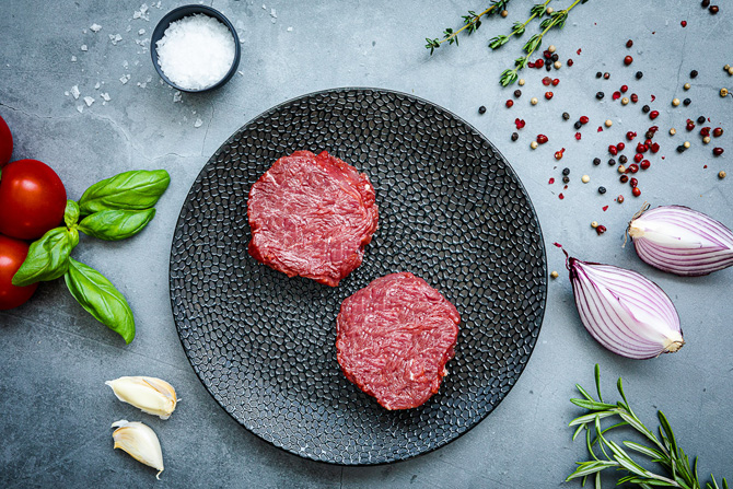 BBQthuisbezorgd.nl Al vanaf EUR 8,50 pp in Nederland én België BBQthuisbezorgd.nl Al vanaf EUR 8,50 pp in Nederland én België