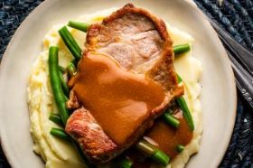 Procureur vlees - Afbeelding 3